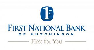 First National Bank of Hutchinson