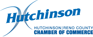 Hutchinson/ Reno County Chamber of Commerce