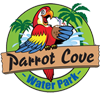 Parrot Cove Indoor Water Park