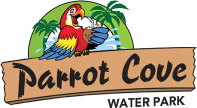 Parrot Cove Indoor Water Park